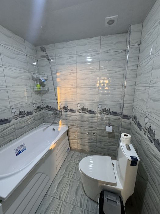 Аренда котеж под отель