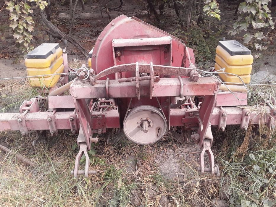 Турецкий Селка Сотилади