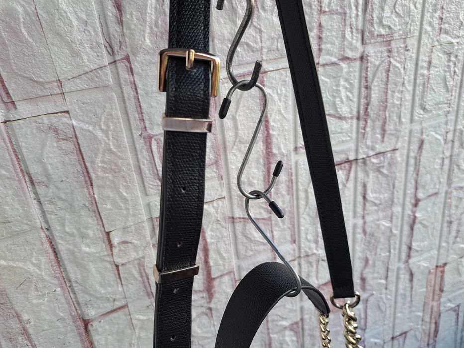 дамска чанта GUESS,черна чанта,гес