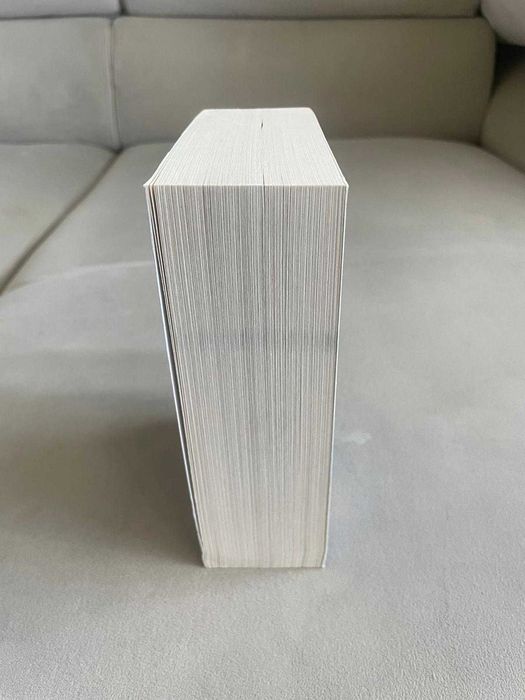 Regatul cetii si al furiei Sarah J Maas, Seria Acotar Paperback