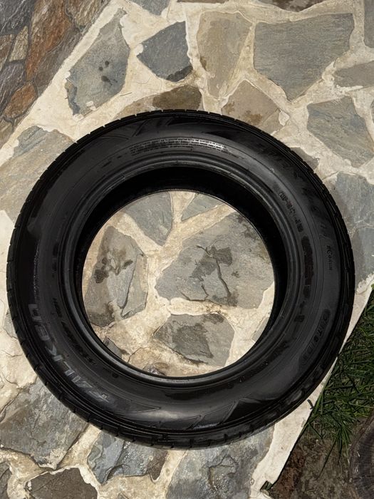 Cauciucuri Falken Ziex ze914a, 225/60 R17