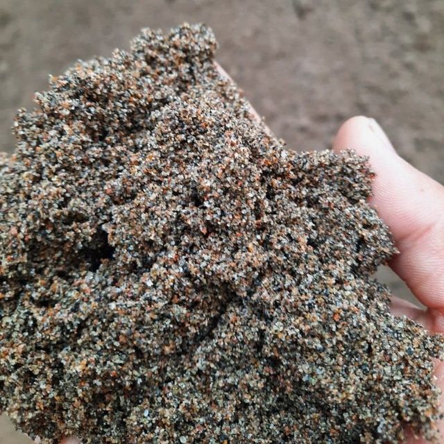 Полусухая стяжка пола Стяжка пола хизмати