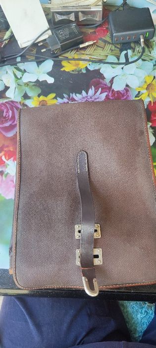 Планшет офицерский не дорого продам
