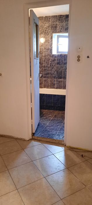 Bragadiru Str. Ciocârliei