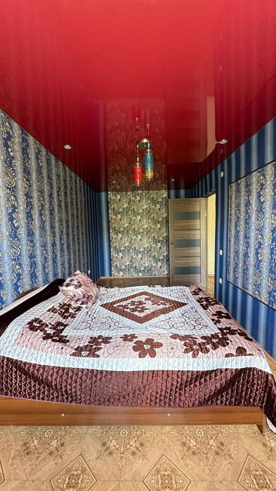 Срочно Кровать и диван