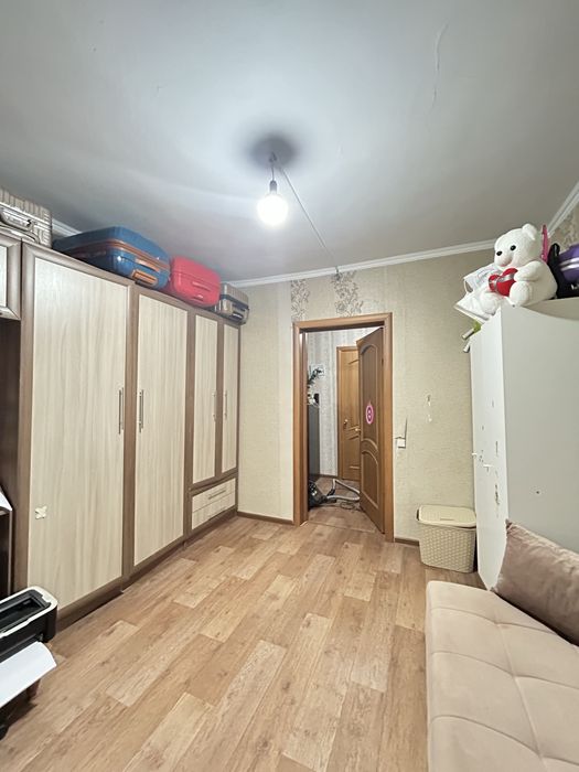 Продам частный дом