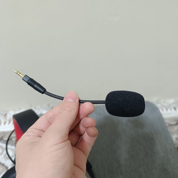 Наушники Havit..