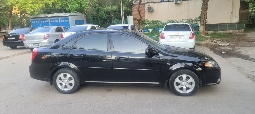 Продаётся Джентра 2021 года. Автомат. Gentra сотилади. 2021 йил.