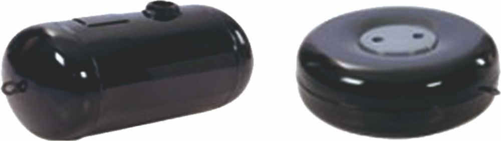 Автомобилни Газови Бутилки