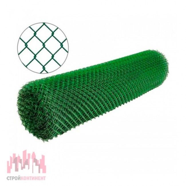 Setka zabor stadion rabitsa