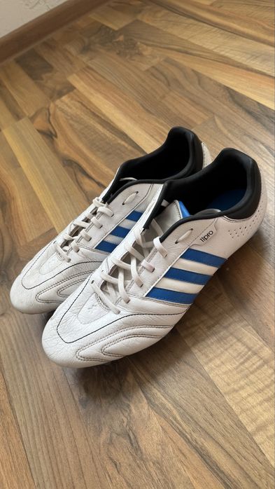 Бутонки Adidas 11pro
