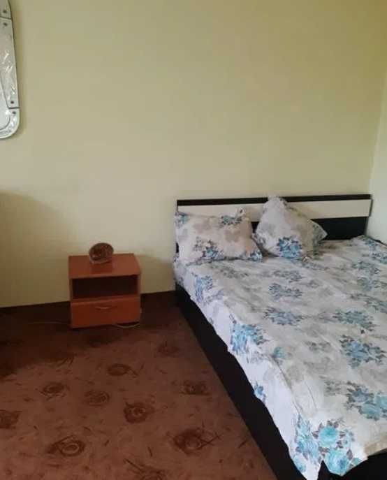 Дава се под наем Двустаен апартамент в Пловдив, Захарна фабрика - 65 кв.м за 209.1 € - Снимка #1