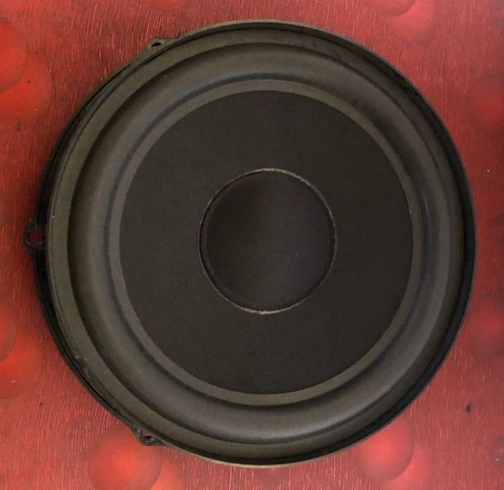 Части за Porsche Cayenne 955 / 957 Порше Кайен