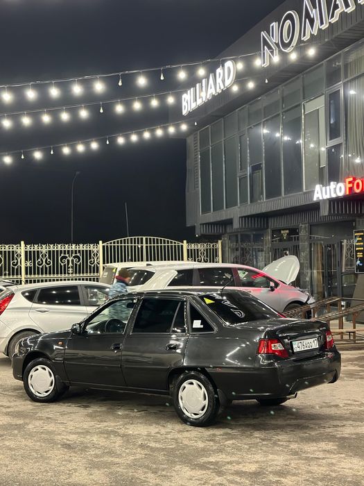 Аренда авто с последущим выкупом 18 мес!