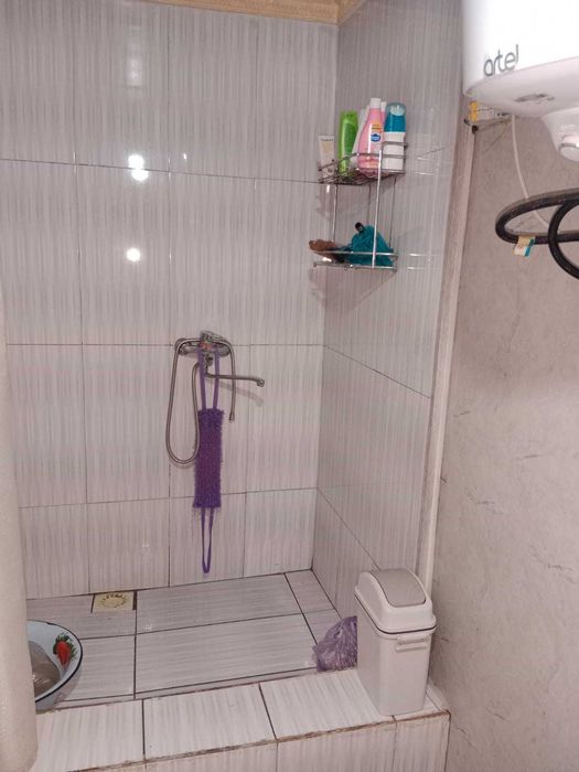 Продам дом дачу Кайнар Булак