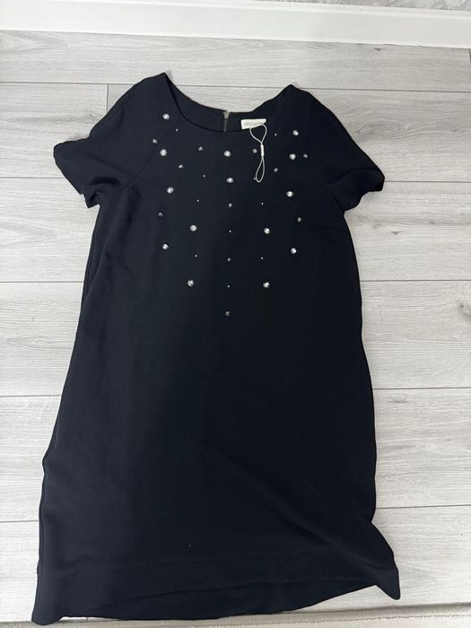 Платье новое Monsoon