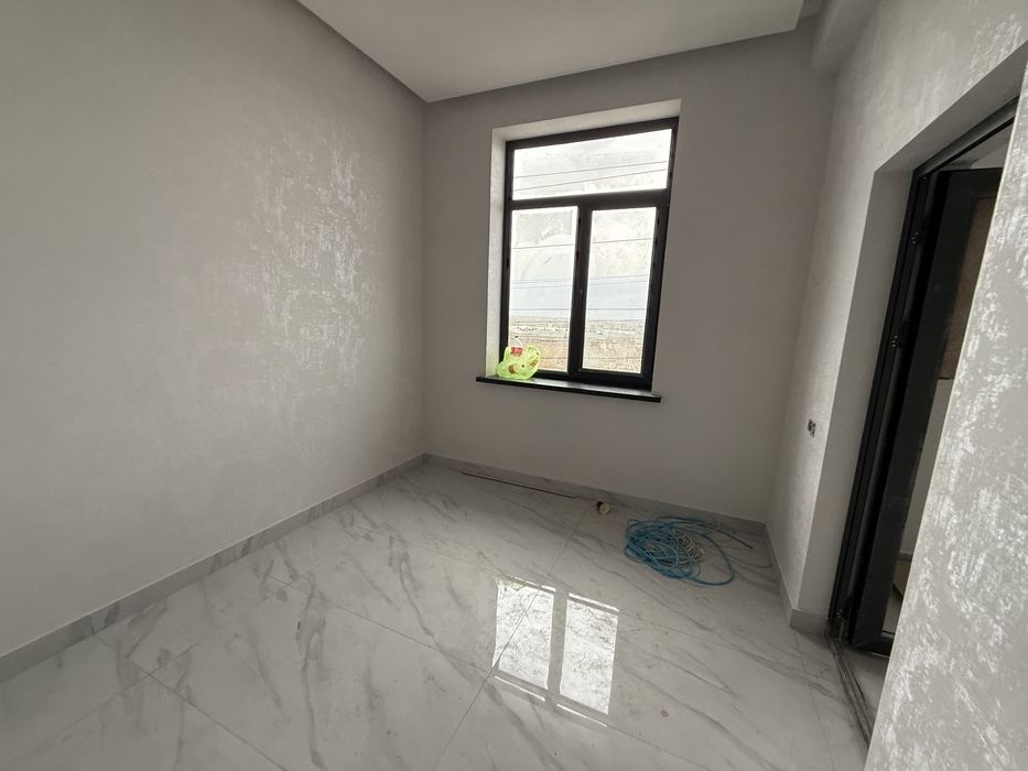 3000 m² OMBORXONA IJARAGA BERILADI Samarqand Shahar chupon ota