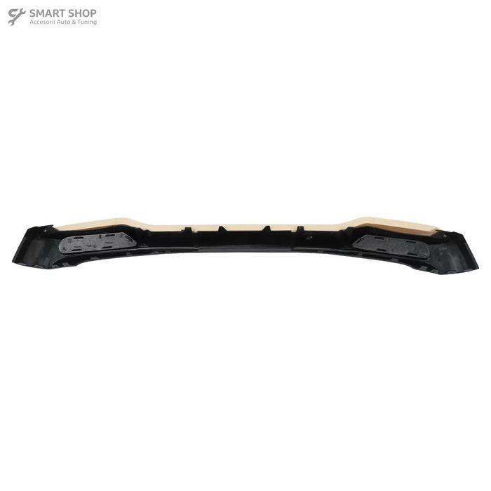 Prelungire Bara Fata Smart ForTwo 453 (2014-2019)