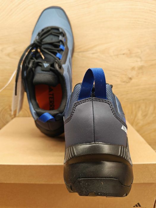 Adidas Terrex RAIN RDY 125 лв