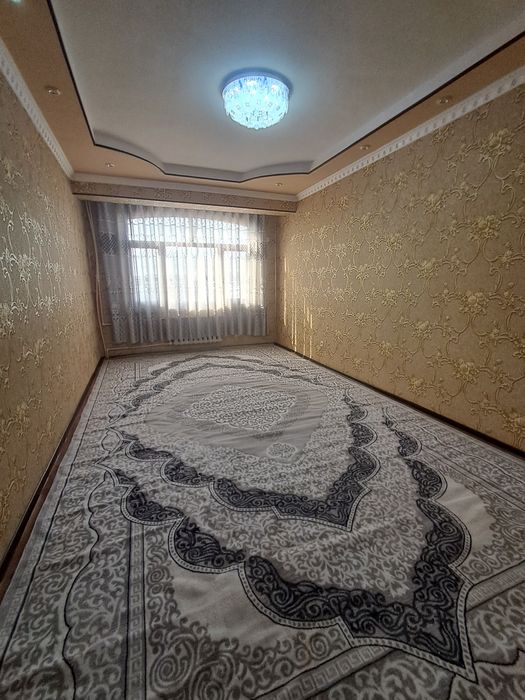 Только семья студенты не звоните хорошая локация