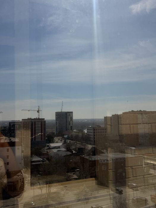 Vip апартаменты, посуточно, центр