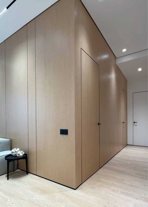 Сдается 2 комнатная квавртира возле ТЦ Самарканд Дарвоза P9