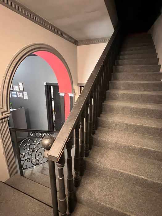 Mehmonxona kvartira xostel hotel ijara bezzaks мехмонхона хотел