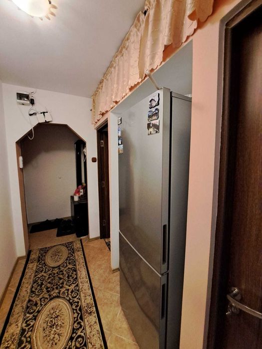 Apartament de vanzare
