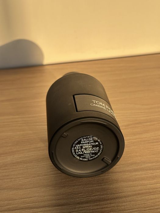 Парфюм набор №1  3*2 мл