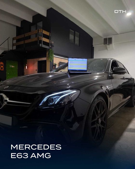 Tester Auto Diagnoza auto Mercedes Audi VW Renault Porsche BMW Stage X NONSTOP