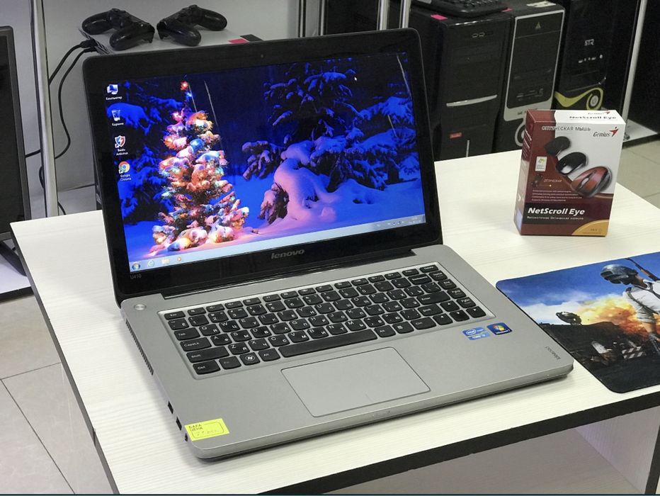 ‼️РАСПРОДАЖА‼️Ноутбуков‼️