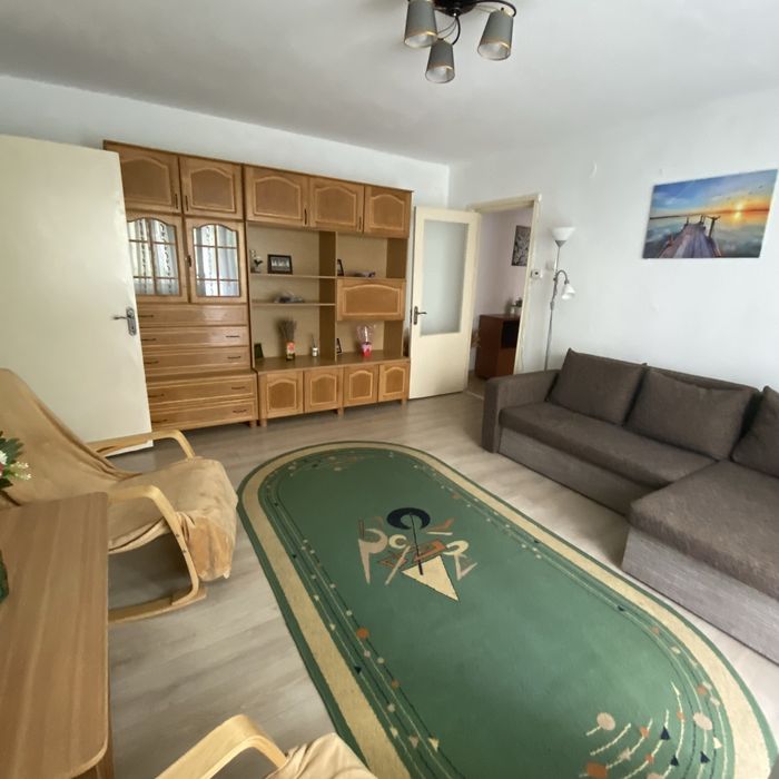 2Camere Exercitiu Etaj 1/4 Sup 54 mp pret 94.900 Euro Negociabil