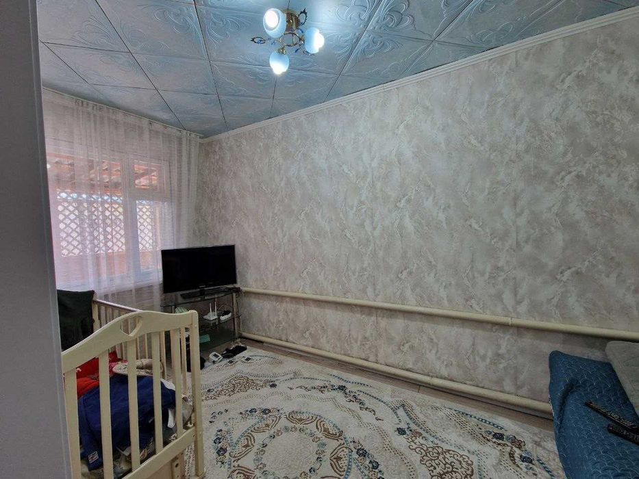 Продам дом.В Северо-Западном