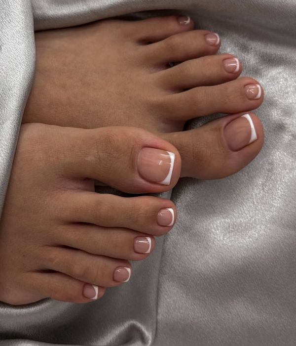 Маникюр мастер Фарход бозори ропарасида