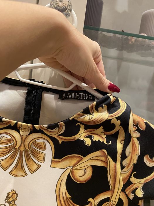 Комплект Laleto размер Н