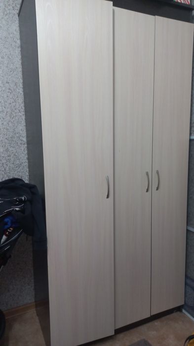 Мебель продаётся