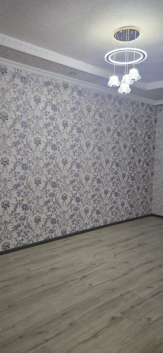 Дом. Элитный домдан катта квартира. Таер кадастр. Иккиламчига хам була