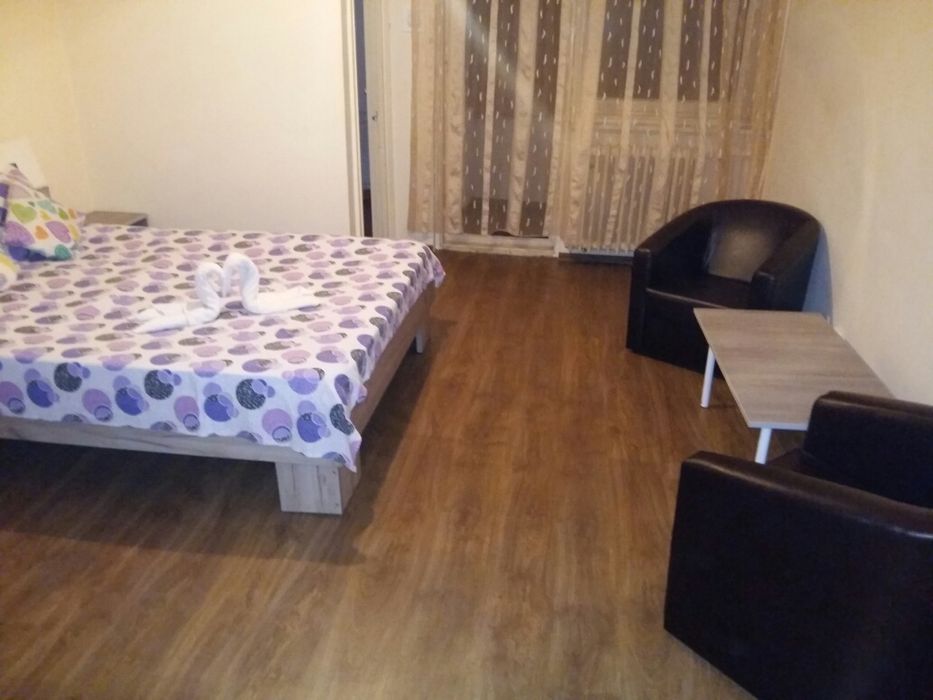 Cazare  chirie garsonieră apartament regim hotelier preț mic ieftin