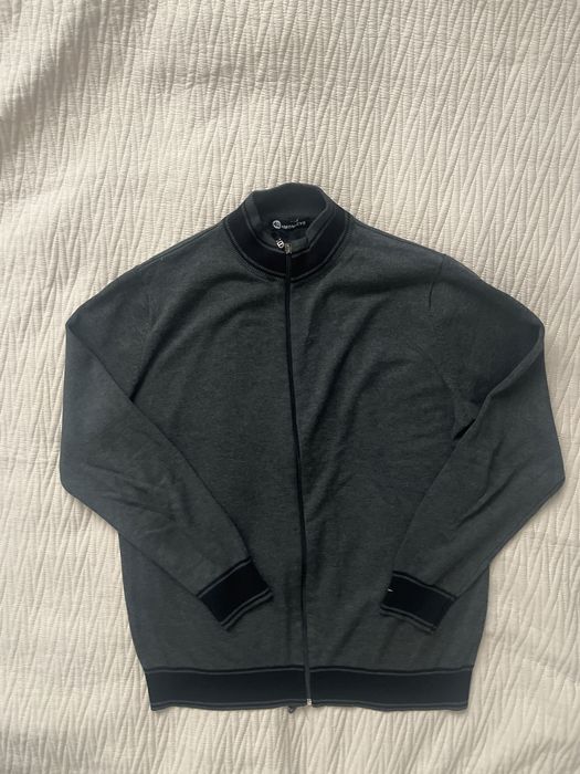 продается мужская одежа, самовывоз