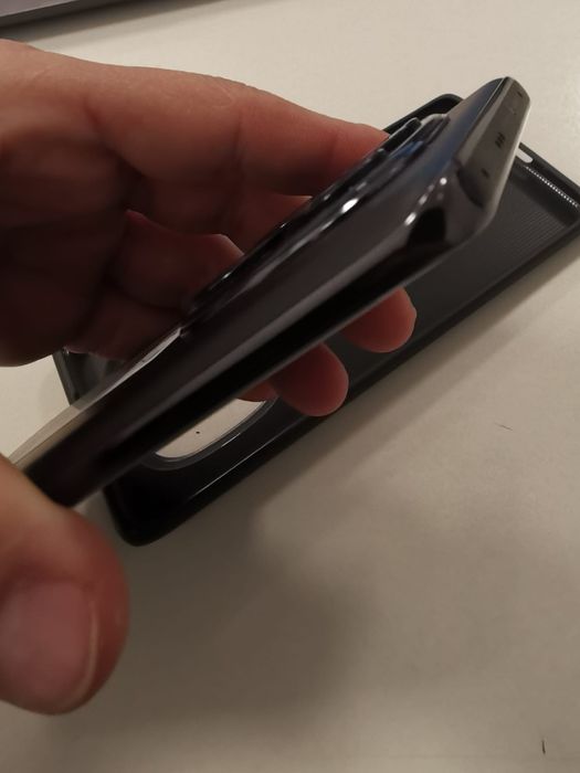 Xiaomi redmi note 14pro 5 g