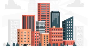 Продам квартиру