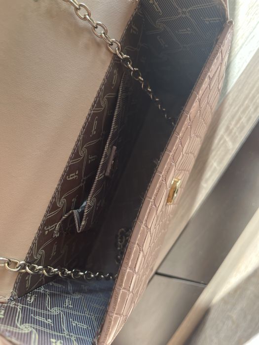 Дамска чанта на маркста if