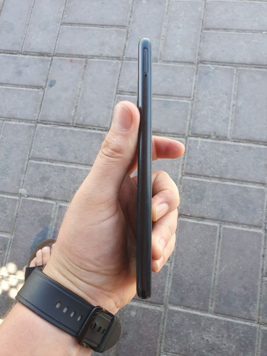 Samsung Galaxy A12   Хорошш!!!
