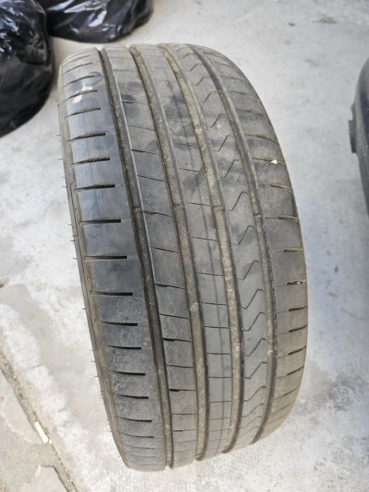 Vand cauciucuri 225 45 17