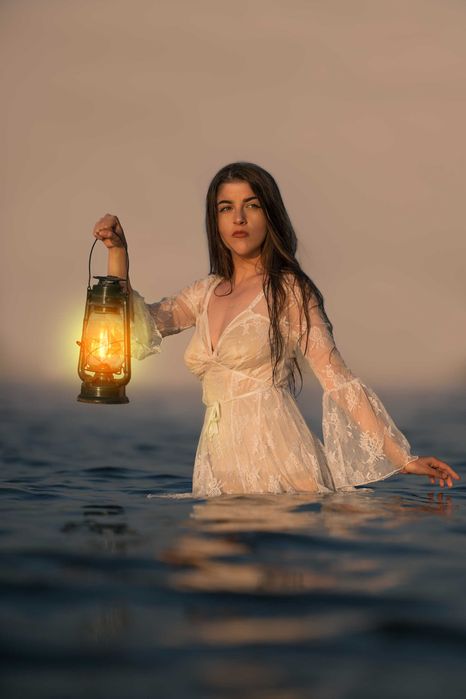 Fotograf evenimente / Sedinte foto | Brasov