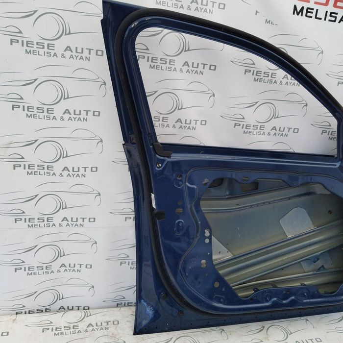 Usa stanga fata Bmw Seria 5 G60-G61 an 2023-2024-2025-2026
