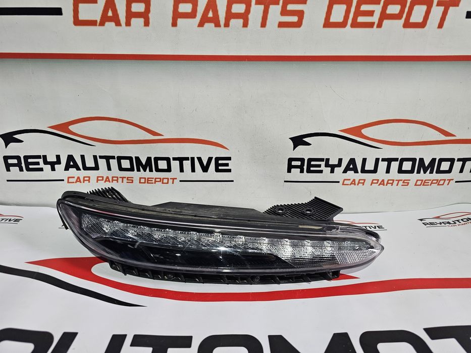 Far drl led dreapta Hyundai Kona Facelift dupa 2020 cod 92208-J9600