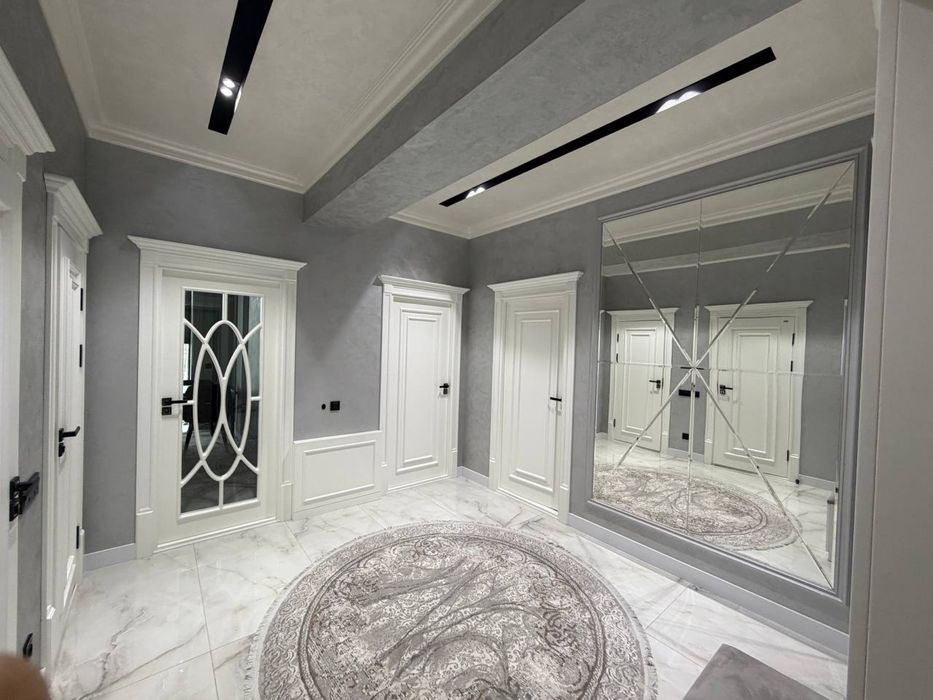 АРЕНДА Фрунзе Ягона дарча