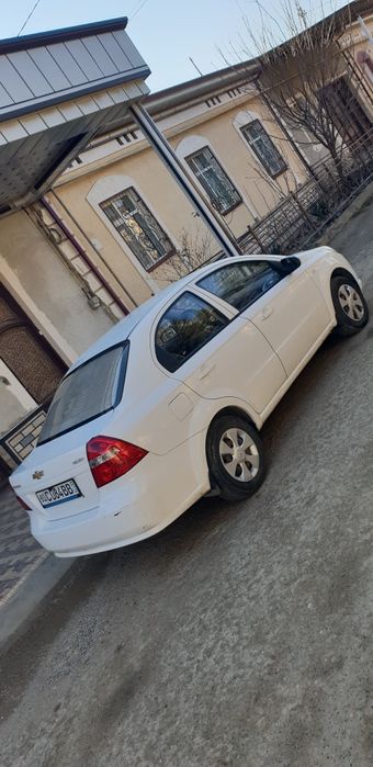 Некся З сотилади.