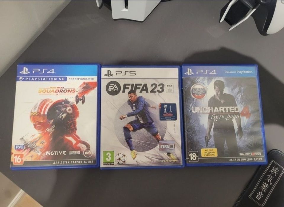PlayStation 5 пс 5 СРОЧНО торг